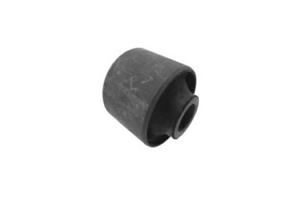 Suspension bushing